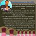 Daniel Kum - Facebook