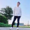 Daniel Kum - @danielkum0 - TikTok