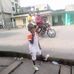Daniel Kum - Facebook