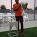 Daniel Kum - Facebook