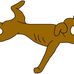 El perro de Daniel el-Kum - Facebook