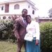 Pastor Daniel Kum for Christ gospel. - Facebook