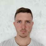 Daniel Kummer - @dkaudio87 - Instagram