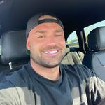 Daniel Kummer - @dnl_kmr - Instagram