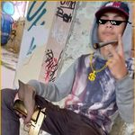 Daniel Kummer - @kummer.4 - Instagram