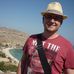 Daniel Kummer - Facebook