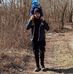 Daniel Kummer - Facebook