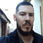Daniel Kummer - @danekummer2 - Instagram