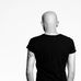 Daniel Kummer - Facebook