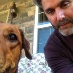 Daniel Kummer - @danieljosephkummer - Instagram