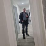 Daniel Kummer - @1316_daniel - Instagram