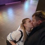 Daniel Kummer - @danielkummer124 - Instagram