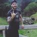 Daniel Kummer - Facebook