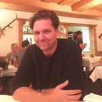 Daniel Kummer - @kummerbube74 - Instagram