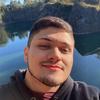 Daniel Kummer - @dakummmer - TikTok