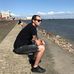 Daniel Kummer - Facebook