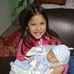 Daniel Kummer - Facebook