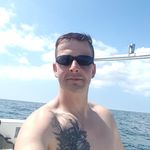 Daniel Kummer - @kummer52 - Instagram