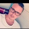 Daniel Kummer - @danielkummer76 - TikTok