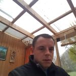 Daniel Kummer - @daniel.kummer.7370 - Instagram