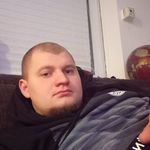 Daniel Kummer - @danielkummer94 - Instagram