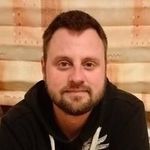 Daniel Kummer - @daniel.kummer.752 - Instagram