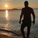 Daniel Kummer - Facebook