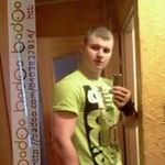 Daniel Kummer - @kumikoszykasz - Instagram
