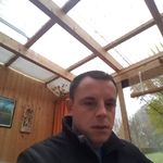 Daniel Kummer - @kummer4504 - Instagram