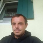 Daniel Kummer - @kummerd80 - Instagram