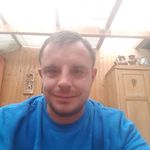 Daniel Kummer - @daniel.kummer.1232 - Instagram