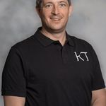 Daniel Kummer - @chummerli - Instagram