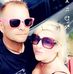 Daniel Kummer - Facebook