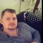 daniel kummer - @danielkummer6 - Instagram