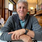 Daniel Kummer - @dmk_dmk - Instagram