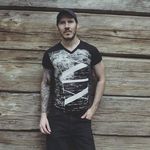 Daniel Kummer - @danielbernardino2 - Instagram