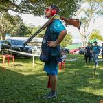 Daniel Kummer - @kummer2106 - Instagram