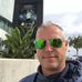 Daniel Kummer - Facebook