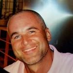 Daniel Kummer - @daniel.kummer.355 - Instagram