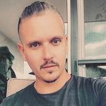 Daniel Kummer - @danielk8776 - Instagram