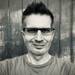 Daniel Kummer - @danielkhandmade - Instagram