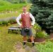 Daniel Kummer - Facebook