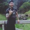 Daniel Kummer bernardino - @danielkummer - TikTok
