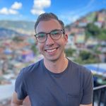 Daniel Kummerer - @danielkummerer - Instagram