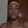 Daniel Kummerle - @danielkummerle - TikTok