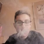 Daniel Kummerow - @danielkummerow - Instagram