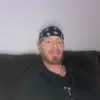 Daniel kump9911 - @snowman9911 - TikTok