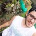 Daniel Kump - Facebook
