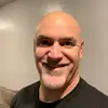 Daniel Kump - @daniel.kump003 - TikTok