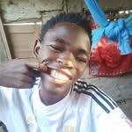 Daniel Kump - @kump_official - Instagram
